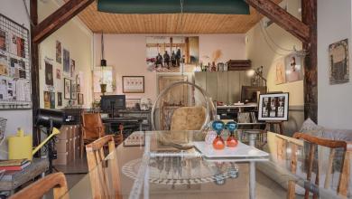 Luova-konttori-Ruukki-Creative-mathildedal-ruukkitehtaat