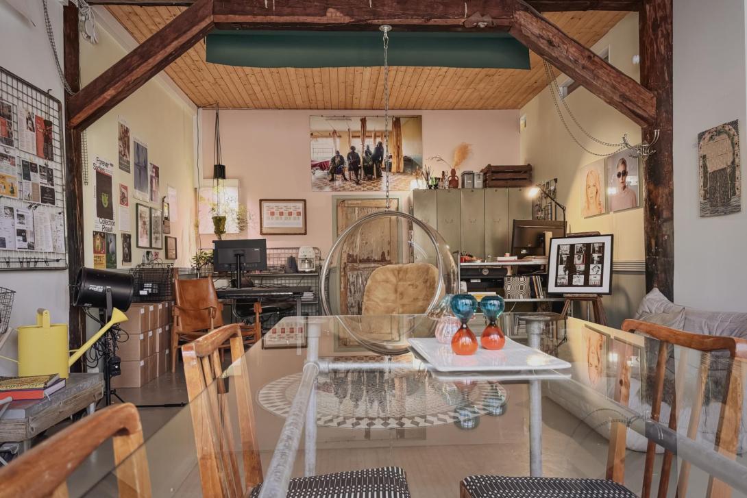 Luova-konttori-Ruukki-Creative-mathildedal-ruukkitehtaat